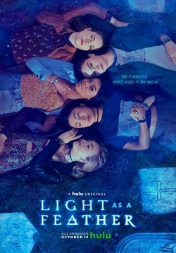 ������ ˸���� ��� ϸ����� �� DVD