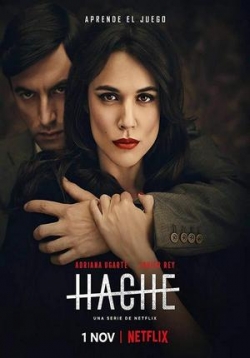 ������ �� �� DVD