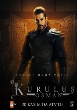 ������ ��������� ����� �� DVD