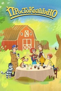 ������ ������������� �� DVD