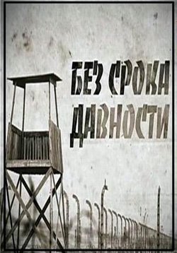 ������ ��� ����� �������� �� DVD