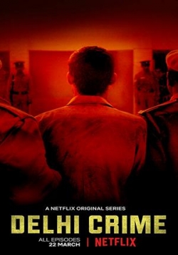 ������ ����������� � ���� �� DVD