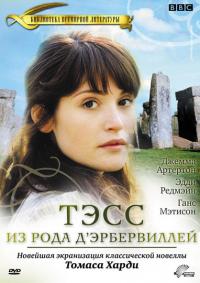 ������ ���� �� ���� �`����������� �� DVD