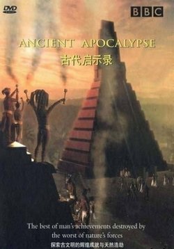 ������ ����������� ������� ����������� �� DVD