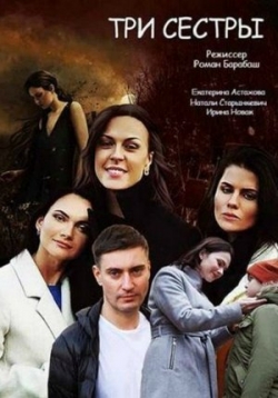 ������ ��� ������ �� DVD