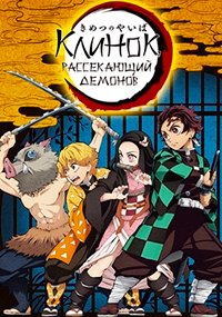 ������ ����������� ������� �� DVD
