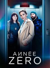 ������ ������� ��� �� DVD