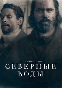 ������ �������� ���� �� DVD