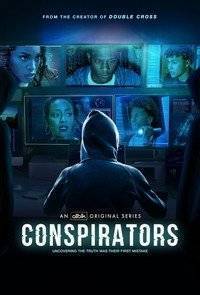 ������ ����������� �� DVD