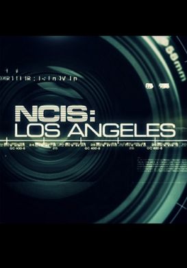 ������ ������� �������: ��� �������� �� DVD