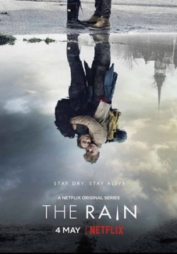 ������ ����� �� DVD