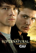 ������ ������������������ �� DVD