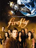 ������ ��������� �� DVD