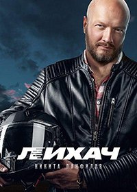 ������ ����� �� DVD