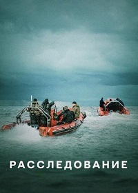 ������ ������������� �� DVD
