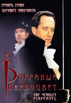 ������ �������� ��������� �� DVD