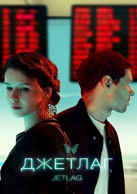 ������ ������� �� DVD