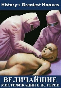 ������ ���������� ������������ � ������� �� DVD