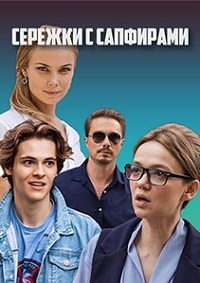 ������ ������ � ��������� �� DVD
