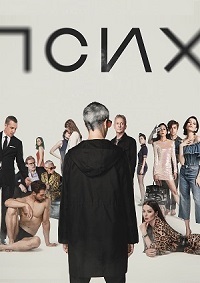 ������ ���� �� DVD