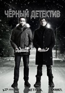 ������ ׸���� �������� �� DVD