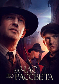 ������ �� ��� �� �������� �� DVD