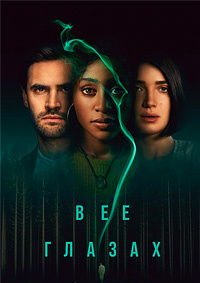 ������ � Ÿ ������ �� DVD