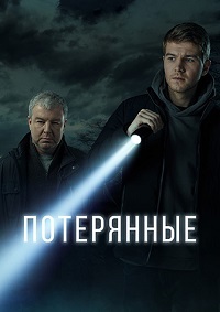 ������ ���������� �� DVD