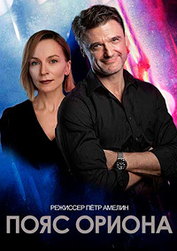 ������ ���� ������ �� DVD