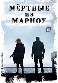 ������ ̸����� �� ������ �� DVD
