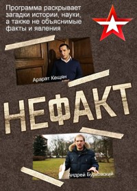 ������ �� ���� �� DVD