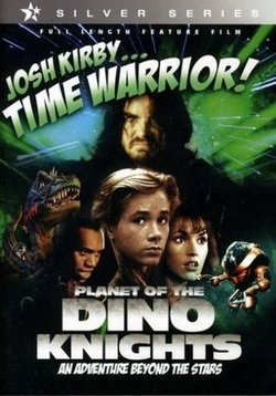 ������ ���� �� ������� �� DVD