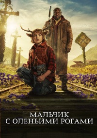 ������ ������� � �������� ������ �� DVD