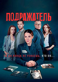 ������ ����������� �� DVD
