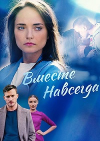 ������ ������ �������� �� DVD