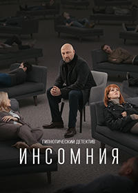 ������ �������� �� DVD