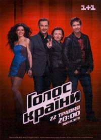 ������ ����� ������ �� DVD