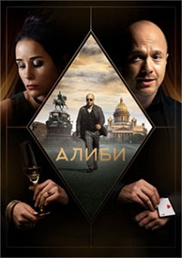 ������ ����� �� DVD