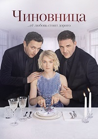 ������ ��������� �� DVD