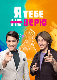 ������ � ���� �� ���� �� DVD