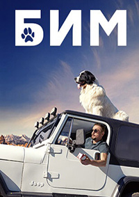 ������ ϸ� � ������ �� DVD