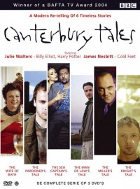 ������ ��������������� �������� �� DVD