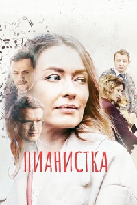 ������ ��������� �� DVD
