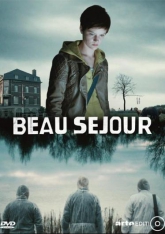 ������ ����� �� �� ��� �� DVD