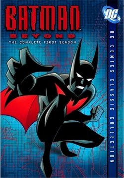 ������ ������ �������� �� DVD