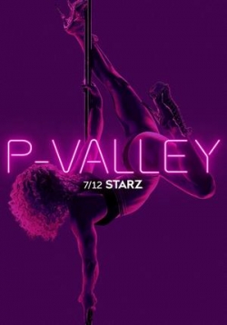 ������ ������ � �� DVD