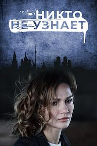 ������ ����� �� ������ �� DVD