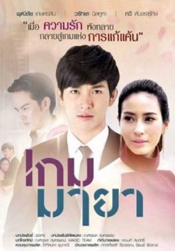 ������ ���� ���� �� DVD