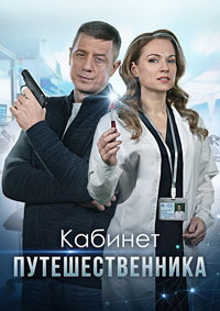 ������ ������� ��������������� �� DVD