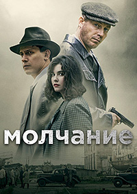 ������ �������� �� DVD